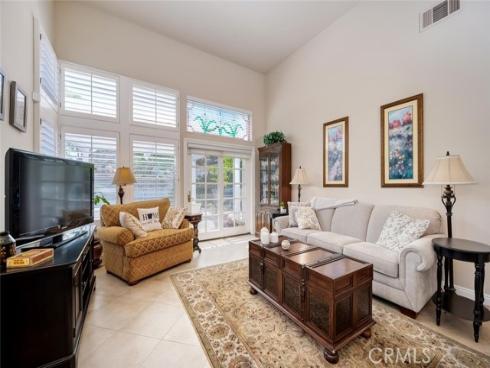 21488 Miramar , Mission Viejo, CA