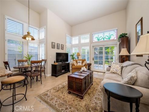 21488 Miramar , Mission Viejo, CA