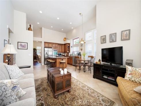 21488 Miramar , Mission Viejo, CA