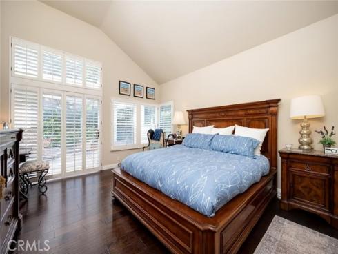 21488 Miramar , Mission Viejo, CA