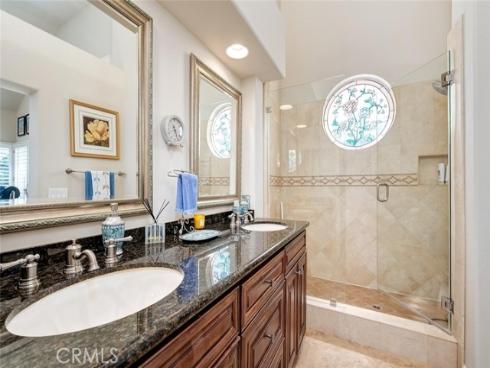 21488 Miramar , Mission Viejo, CA