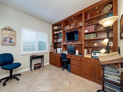 21488 Miramar , Mission Viejo, CA