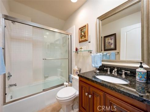 21488 Miramar , Mission Viejo, CA