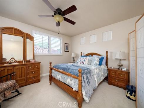 21488 Miramar , Mission Viejo, CA