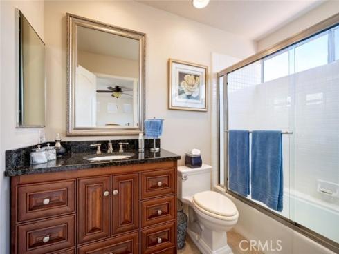 21488 Miramar , Mission Viejo, CA