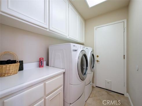 21488 Miramar , Mission Viejo, CA