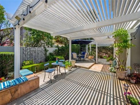 21488 Miramar , Mission Viejo, CA