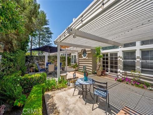 21488 Miramar , Mission Viejo, CA