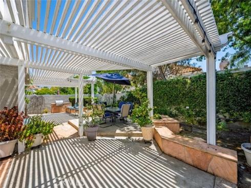 21488 Miramar , Mission Viejo, CA