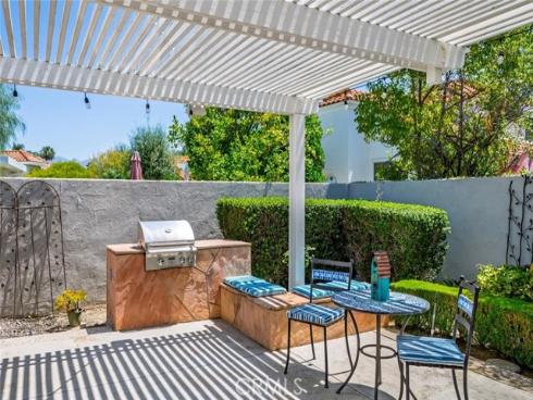 21488 Miramar , Mission Viejo, CA