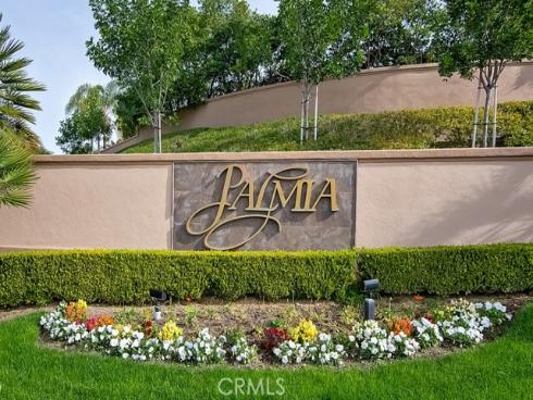 21488 Miramar , Mission Viejo, CA