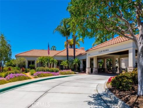 21488 Miramar , Mission Viejo, CA