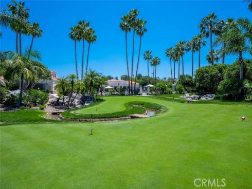21488 Miramar , Mission Viejo, CA
