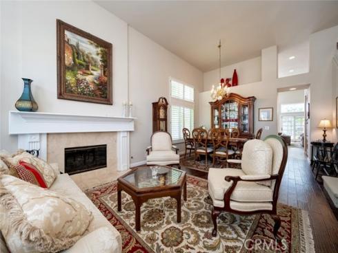 21488 Miramar , Mission Viejo, CA