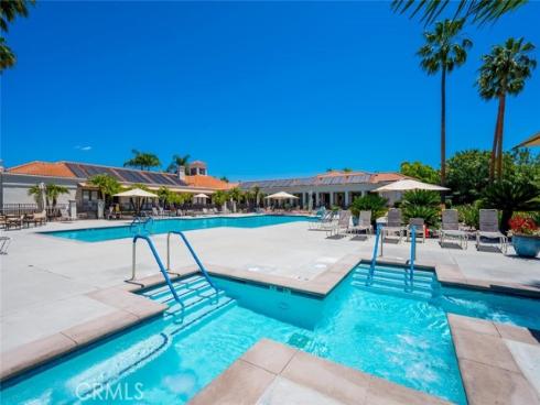 21488 Miramar , Mission Viejo, CA