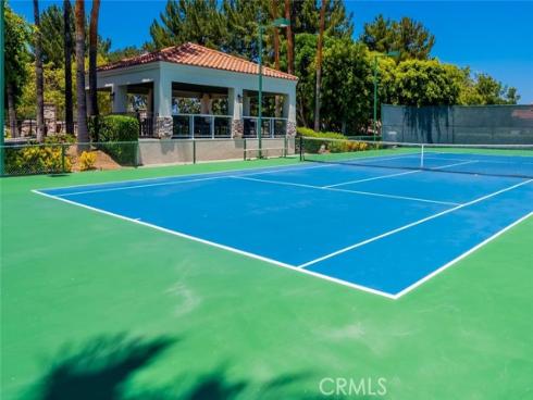 21488 Miramar , Mission Viejo, CA