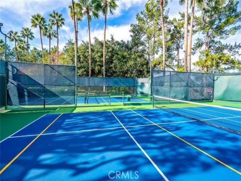 21488 Miramar , Mission Viejo, CA