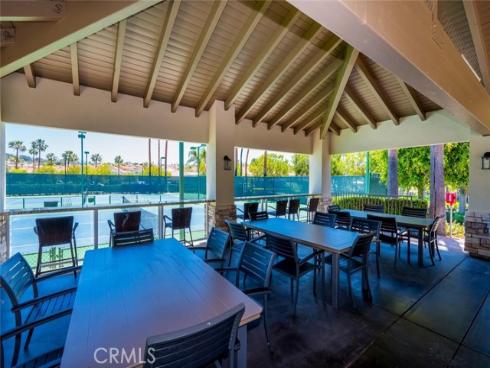 21488 Miramar , Mission Viejo, CA