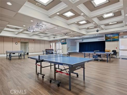 21488 Miramar , Mission Viejo, CA