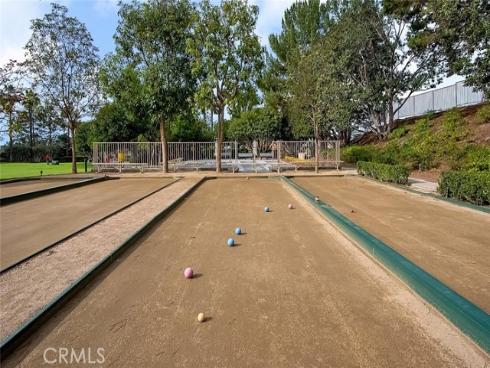21488 Miramar , Mission Viejo, CA