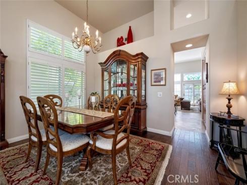 21488 Miramar , Mission Viejo, CA