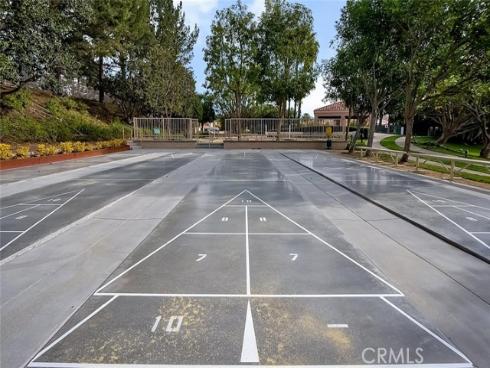 21488 Miramar , Mission Viejo, CA