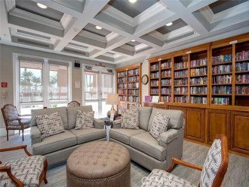 21488 Miramar , Mission Viejo, CA
