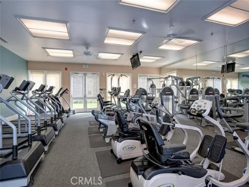 21488 Miramar , Mission Viejo, CA