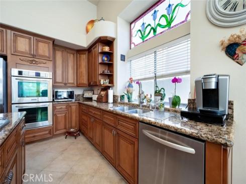 21488 Miramar , Mission Viejo, CA