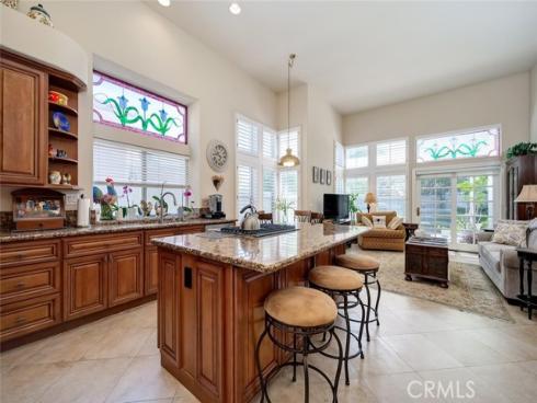 21488 Miramar , Mission Viejo, CA