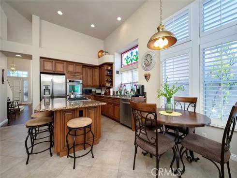 21488 Miramar , Mission Viejo, CA