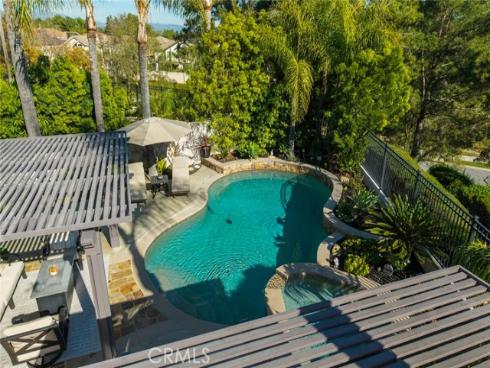 26122 San Remo Pl , Mission Viejo, CA