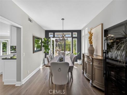 26122 San Remo Pl , Mission Viejo, CA