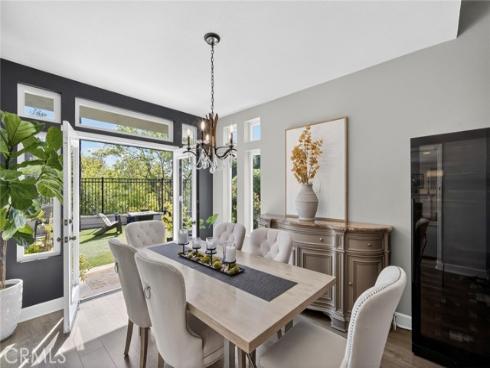 26122 San Remo Pl , Mission Viejo, CA