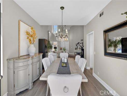 26122 San Remo Pl , Mission Viejo, CA