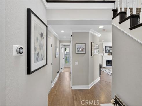 26122 San Remo Pl , Mission Viejo, CA