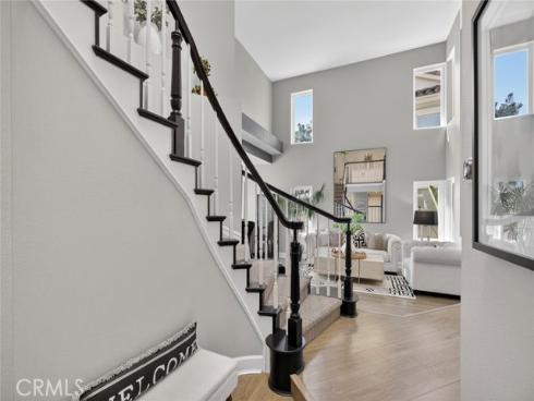 26122 San Remo Pl , Mission Viejo, CA