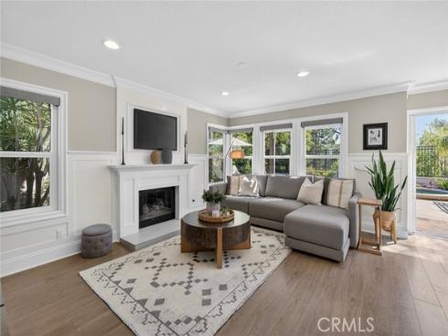 26122 San Remo Pl , Mission Viejo, CA