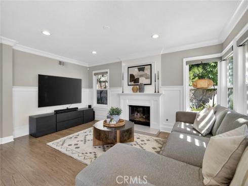 26122 San Remo Pl , Mission Viejo, CA