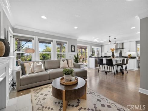 26122 San Remo Pl , Mission Viejo, CA