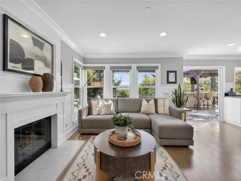 26122 San Remo Pl , Mission Viejo, CA