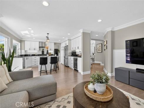26122 San Remo Pl , Mission Viejo, CA