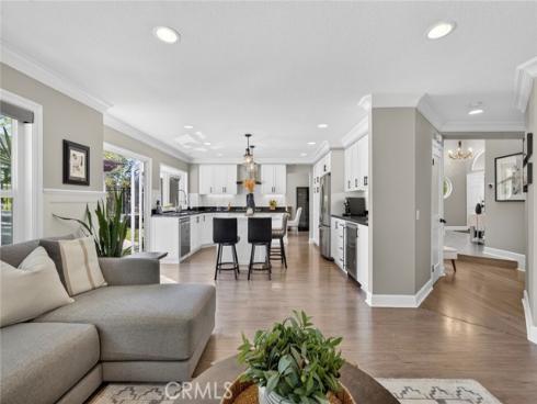 26122 San Remo Pl , Mission Viejo, CA