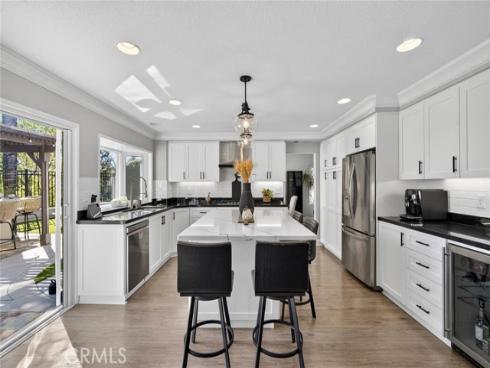 26122 San Remo Pl , Mission Viejo, CA