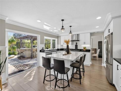 26122 San Remo Pl , Mission Viejo, CA