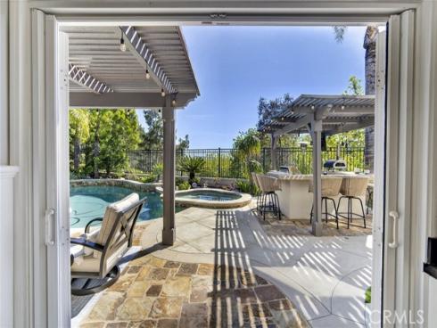 26122 San Remo Pl , Mission Viejo, CA