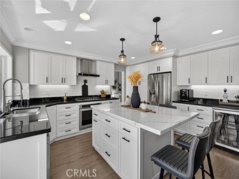 26122 San Remo Pl , Mission Viejo, CA