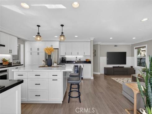 26122 San Remo Pl , Mission Viejo, CA