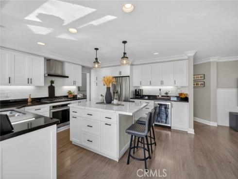 26122 San Remo Pl , Mission Viejo, CA
