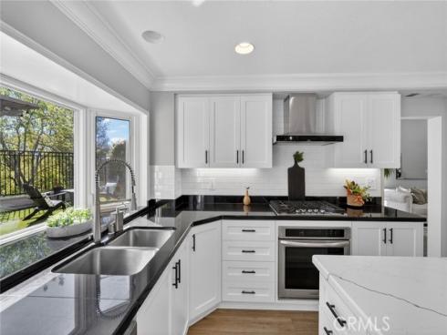 26122 San Remo Pl , Mission Viejo, CA